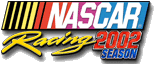 NASCAR Racing 2002 Season