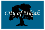 City of Ukiah