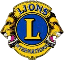 Lions Club