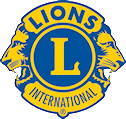 Lions Club