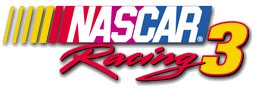 NASCAR Racing 3