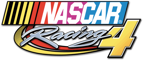 NASCAR Racing 4