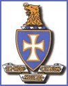 Crest of Sigma Chi