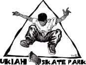 Skate Park