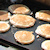 2010 Pancake Feed