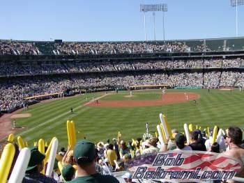 American League Championship Series