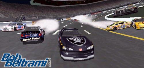 Sim Racing Online