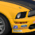 Sim Racing at iRacing.com