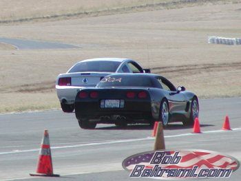 ThunderHill