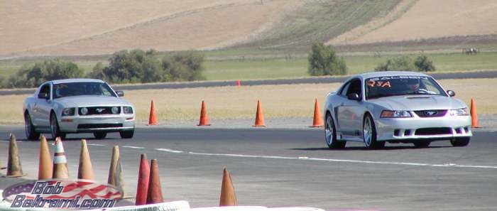 ThunderHill