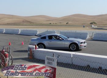 ThunderHill