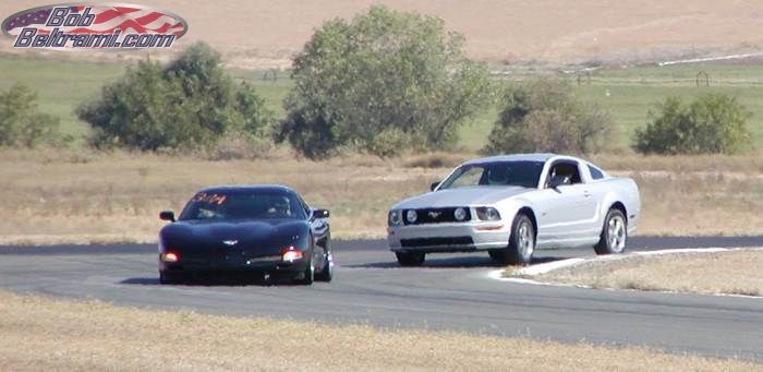 ThunderHill