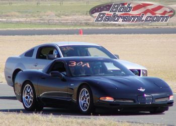 ThunderHill