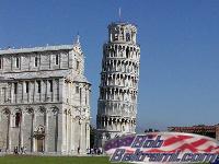 Pisa